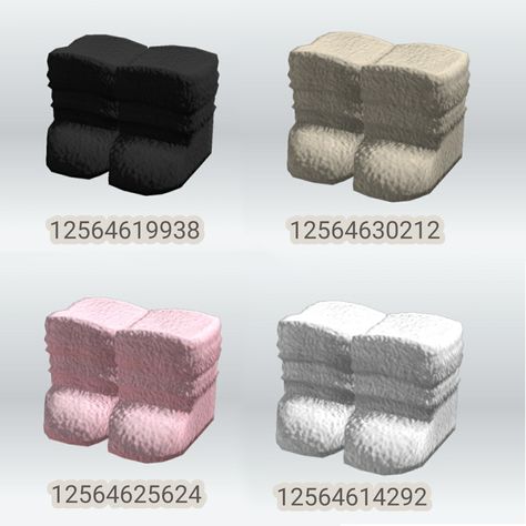 Black Shoes Codes Berry Ave, Berry Avenue Outfit Codes Shoes, Brookhaven Shoes Codes, Fuzzy Boots Roblox Code, Shoe Code Berry Ave, Roblox Outfits Codes Shoes, Barry Avenue Codes Shoes, Berry Avenue Codes Clothes Shoes, Barry Avenue Codes Clothes