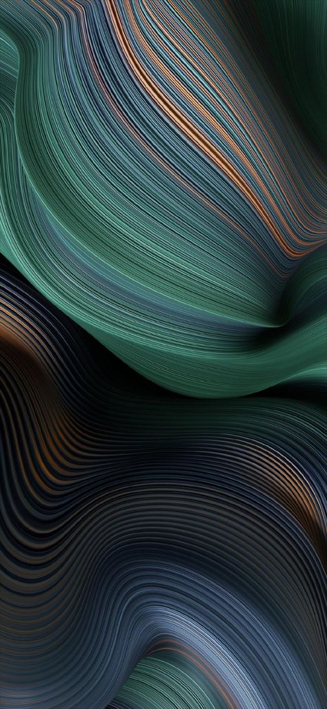 New Wallpaper! Full-HD Resolution 1080 X 2340 pixels HD #OnePlus #Wallpaper #Wallpapers #Stock #Abstract 2340x1080 Wallpaper Hd, Oneplus Wallpaper, Apple Wallpapers, Random Wallpaper, Original Iphone Wallpaper, Wallpaper For Iphone, Abstract Art Inspiration, Full Hd Wallpaper, Phone Wallpaper Design