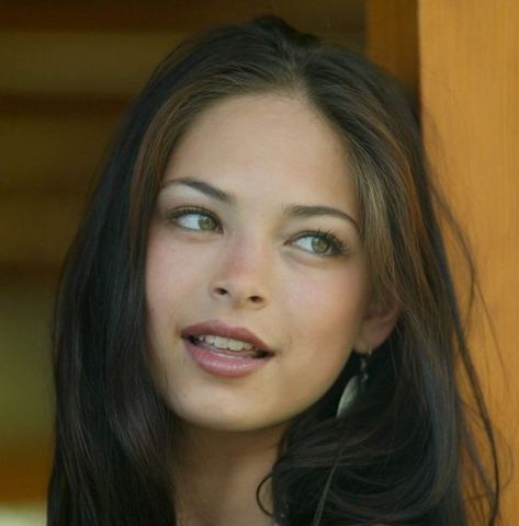 Kristin Kreuk 2000s, Lana Lang Smallville, Kristin Kreuk Smallville, Kristen Kreuk, Lana Lang, Laura Vandervoort, Kristin Kreuk, Kirsten Dunst, Smallville