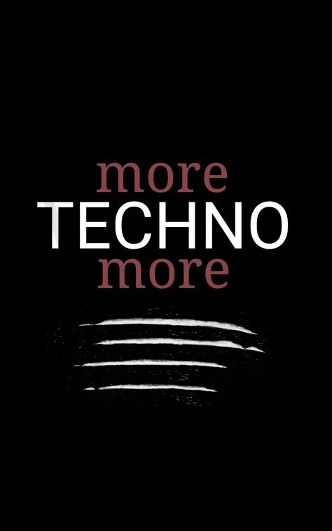 Techno HD wallpaper Techno Wallpaper Iphone, Techno Aesthetic Wallpaper, Techno Music Wallpaper, Techno Stickers, Dark Techno Aesthetic, Techno Wallpaper, Techno Tattoo, Migos Wallpaper, Techno Background