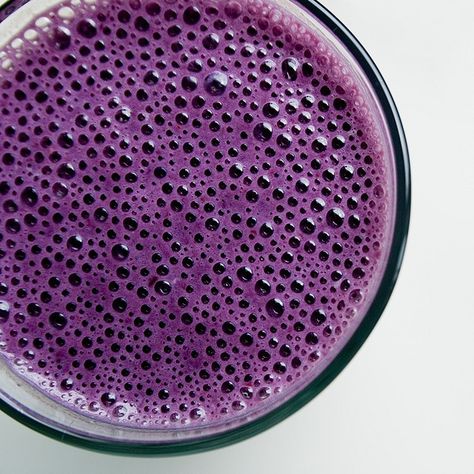 Purple Juice, Purple Drink, Gamzee Makara, Blackberry Color, Color Uva, Purple Mountains, Purple Food, Purple Things, Purple Wall