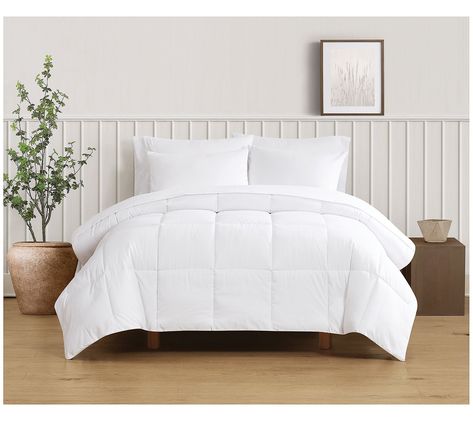 King size comforter sets