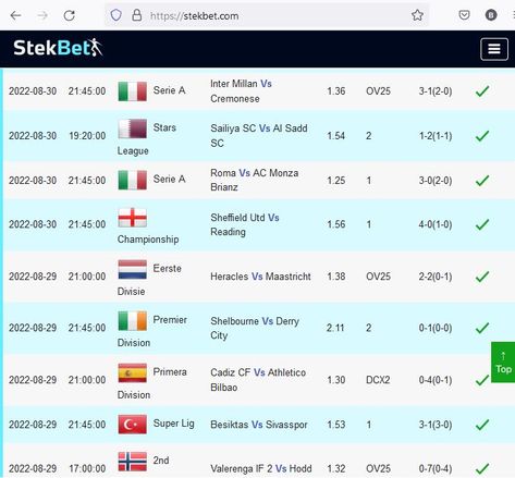 Get winning tips today for 1X2, under over 2.5 and correct score. Correct Score Today, Football Predictions Tips Today, Betting Tips Football Today, Football Betting Tips Accumulator, Sport Betting, Football Picks, Football Betting, Free Football, Football Predictions