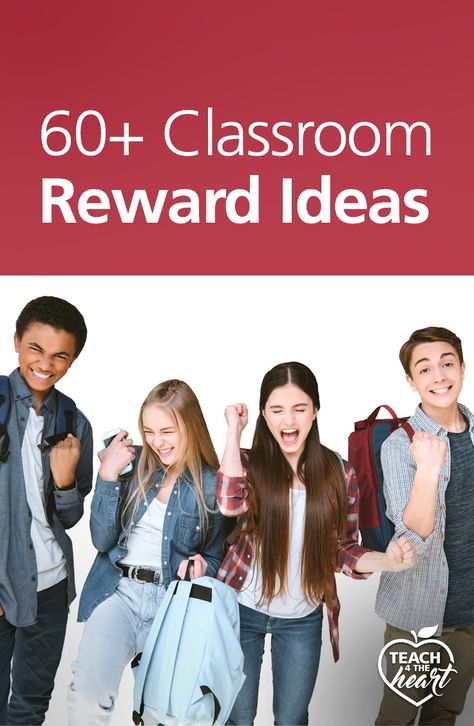 60+ Classroom Reward Ideas Middle School Rewards, Free Classroom Rewards, Incentive Ideas, Reward Ideas, Positive Classroom Management, Classroom Management Plan, Student Rewards, Classroom Expectations, Classroom Behavior Management