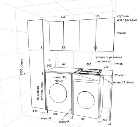 Landry Room, Laundry Room Layouts, Laundry Design, Laundry Room Remodel, Concrete Texture, Laundry Room Organization, Laundry Room Design, Dream House Exterior, Washer Dryer