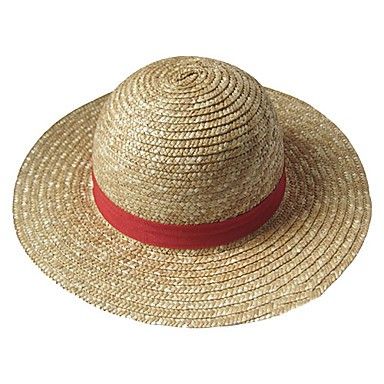 A Summer OF Hope #summer #asummerofhope #summervibes #summerstyle #pinoftheday #pinspiration #iamam Port Gas D Ace, Straw Hat One Piece, Luffy Shanks, One Piece Aesthetic, Luffy Cosplay, One Piece Monkey D Luffy, One Piece Figure, Cute Polymer Clay, Mens Halloween Costumes