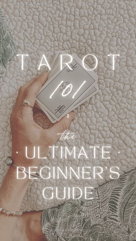 Tarot Past Present Future, All Tarot Card Meanings, Tarot Beginner Learning, Tarot Cards For Beginners Learning, Reading Tarot Cards For Beginners, How To Read Tarot, Learn Tarot Card Meanings, How To Do A Tarot Reading On Yourself, How To Read Tarot Cards