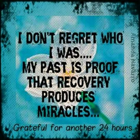 Grateful for another 24 hours Recovering Addict Quotes, A Day At A Time, Recovery Humor, Aa Quotes, 12 Steps Recovery, Recovering Addict, Recovery Inspiration, Celebrate Recovery, Just For Today