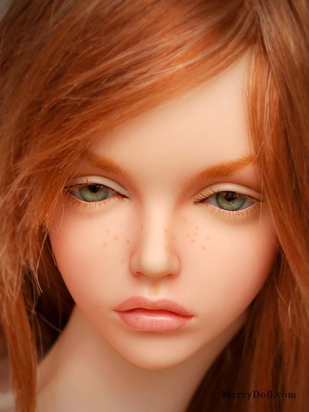 Tamzin24 by mary vassilieva, via Flickr Doll Jewelry, Jointed Dolls, Normal Skin, Tan Skin, Custom Dolls, Bjd Dolls, Toys For Girls, Toys Gift, Plush Dolls