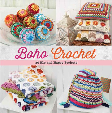 30+ Beautiful Crochet Patterns in Boho Crochet Book: Boho Crochet Book Marque-pages Au Crochet, Bookmark Crochet, Beau Crochet, Crochet Bookmark Pattern, Crochet Bookmark, Crochet Book, Black Tees, Crochet Butterfly, Crochet Bookmarks