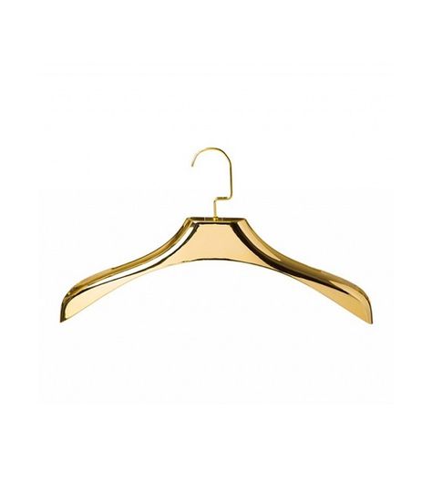 Hanger Aesthetic, Hangers Clothes, Graphic Design Clothing, Spring Cleaning List, Gold Hangers, Boutique Logo Design, Pink Wallpaper Backgrounds, Dress Hanger, Retail Concepts