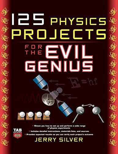 Ray Optics, Physics Projects, Evil Genius, Electromagnetic Waves, Laws Of Physics, Physics Experiments, Liquid Nitrogen, Magnetic Levitation, Evil Geniuses