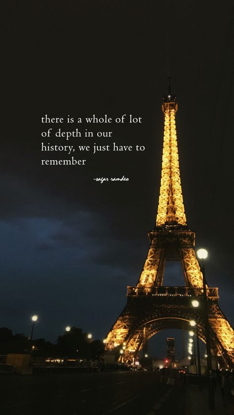 Paris Aesthetics, France Quote, Paris Quotes, English Slogans, Paris Country, Paris History, Paris Dream, Paris Tour Eiffel, Paris Wallpaper