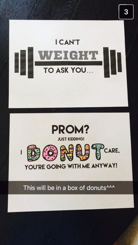 Promposal for weightlifter: Dance Signs, Hoco Posters, Sadies Dance, Cute Promposals, Dance Proposals, Prom Pictures Group, Prom 2k17, Prom Proposals, Cute Homecoming Proposals