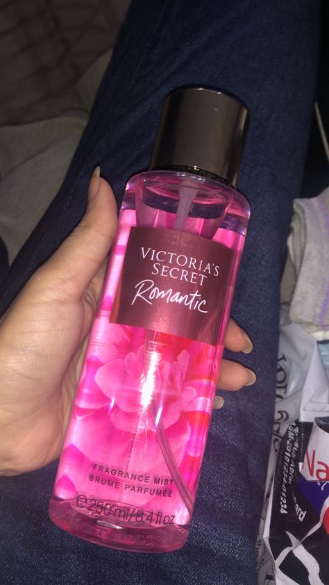 Victoria Secret Perfume Collection, Victoria Secret Perfume Body Spray, Profumo Victoria Secret, Victoria Secret Body Spray, Victoria's Secret Perfume, Victoria Secret Body Mist, Victoria Secret Fragrances, Perfume Body Spray, Perfume Collection Fragrance