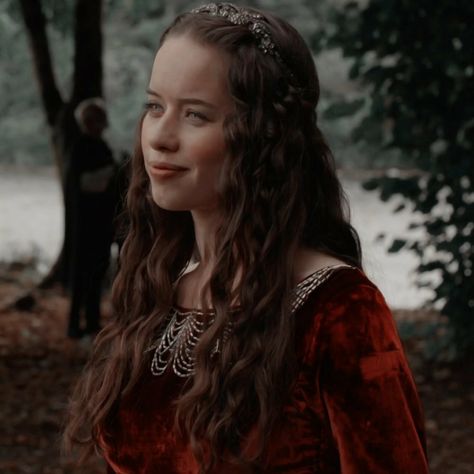 Lola Reign, Happy Birthday Anna, Susan Pevensie, Caitlin Stasey, Anna Popplewell, Hand Of The King, Diy Halloween Costumes Easy, Outlander Tv, Chronicles Of Narnia