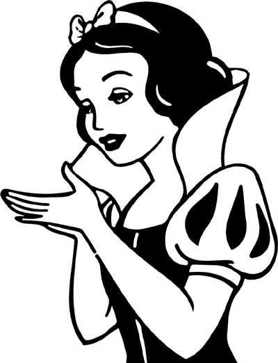 Snow white Disney Castle Silhouette, Snow White Apple, Silhouette Disney, Cartoon Template, Vfx Artist, Silhouette Patterns, Disney Png, Deco Disney, Glowforge Ideas