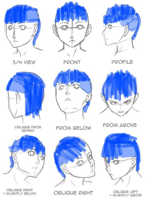 mullet shaved sides harajuku style street style streetwear punk emo goth Mullet Hairstyle Drawing Reference, How To Draw Mullet, Mullet Reference Drawing, Mullet Drawing Reference, Mullet Drawings Reference, Side Shaved Mullet, How To Draw A Mullet, Mullet Hair Drawing, Shaved Mullet