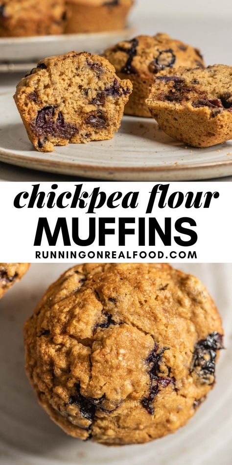 Chickpea Chocolate Muffins, Chickpea Muffins Healthy, Vegan Chickpea Muffins, Chickpea Muffins Vegan, Aquafaba Recipes Healthy, Gluten Free Fiber Sources, Aquafaba Muffins, High Fiber Gluten Free Recipes, Chickpea Cupcakes