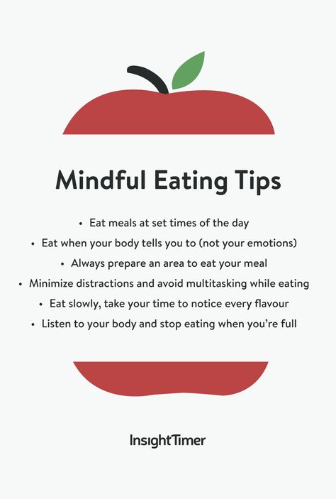 Meditation Topics, Healthy Food Quotes, Mindless Eating, Healthy Eating Quotes, Insight Timer, Holistic Fitness, Diet Quotes, Gut Health Recipes, Healthy Quotes