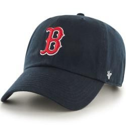 Boston Red Sox Hat, Detroit Game, Red Sox Hat, Red Socks, Red Socks Fan, 47 Brand, Boston Red, Fitted Hat, Boston Red Sox