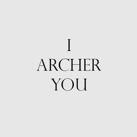 Archer's Voice Fanart, Archer Hale Fanart, Archer Voice Aesthetic, Archers Voice Aesthetic Wallpaper, Archers Voice Wallpaper, Archers Voice Fan Art, Archer’s Voice, Books Widget, Archers Voice Aesthetic