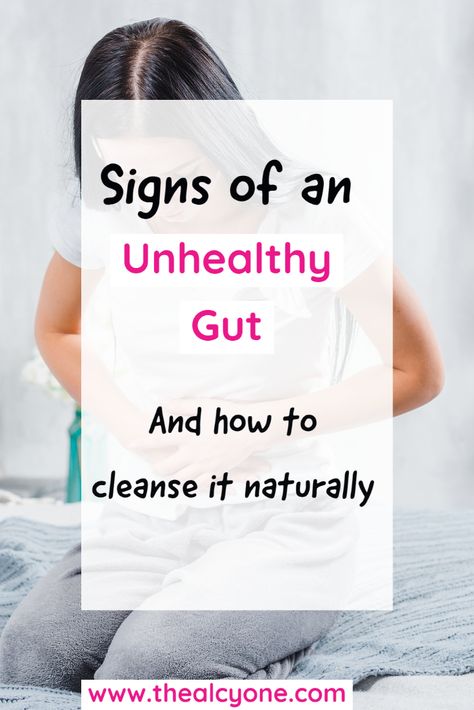 How To Get Good Gut Health, Cleaning Your Gut Naturally, How To Clean Your Gut Cleanses, 3 Day Gut Cleanse, One Week Gut Cleanse, Gut Health Basics, Easy Gut Cleanse, How To Clean Out Your Gut, How To Clean Gut Health