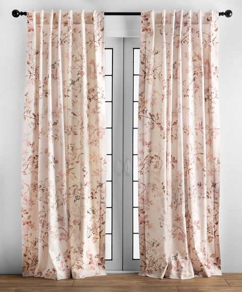 PRICES MAY VARY. DESIGNED IN EUROPE & MADE IN INDIA: Our farmhouse linen curtains combine European design with expert craftsmanship in India, blending elegance and quality. These modern farmhouse curtains elevate your space with a perfect fusion of global sophistication and artisanal skill. QUALITY: Expertly printed on 100% cotton, these farmhouse curtain panels feature a warm dark beige background instead of white. The charming rustic village scene draws you in, making them aesthetic curtains f Aesthetic Curtains, Modern Farmhouse Curtains, Khaki Walls, Room Unique, Farmhouse Curtains, Village Scene, Beautiful Curtains, Cotton Curtains, Fireplace Makeover