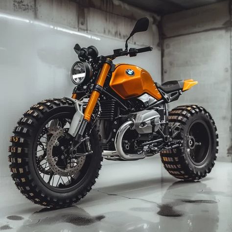 cafe racers | K100 Build by @purpose_built_moto Bike by ealesy_ Photo by @akinmoto . #bmw #bmwk100 #bmwk100caferacer #caferacer #_cafe_motors #croig… | Instagram Custom Bikes Cafe Racers, Car Brands Logos, Cafe Racer Design, Bmw K100, Cafe Bike, Motorcycle Trailer, Concept Motorcycles, Bike Photography, Bmw Cafe Racer