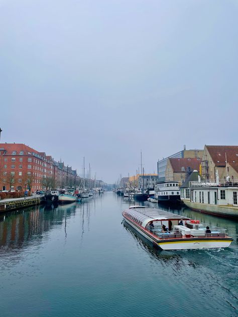 Discovering Copenhagen in winter? In this guide, I've listed the 20 top things to do in Copenhagen in winter, with weather info & tips. copenhagendenmark | things to do in Copenhagen | Copenhagen travel guide | Copenhagen travel winter | Copenhagen travel tips | Copenhagen winter travel | Copenhagen winter tivoli gardens | Copenhagen winter packing list | Copenhagen Christmas | what to wear in copenhagen in winter Copenhagen In March, What To Wear In Copenhagen, Things To Do In Copenhagen In Winter, Copenhagen Itinerary Winter, Copenhagen December, Copenhagen Must See, Winter Copenhagen, Copenhagen Winter, Copenhagen In Winter