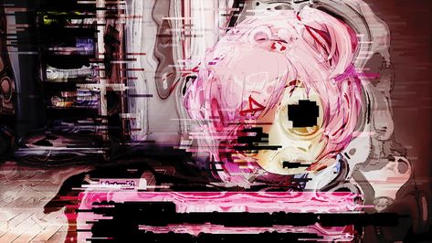 Play With Me Natsuki Wallpaper Pc, Doki Doki Literature Club Aesthetic, Pc Wallapers Aesthetics, Ddlc Wallpaper Pc, Ddlc Background, Natsuki Pfp, Ddlc Aesthetic, Ddlc Wallpaper, Wallpaper For Computer