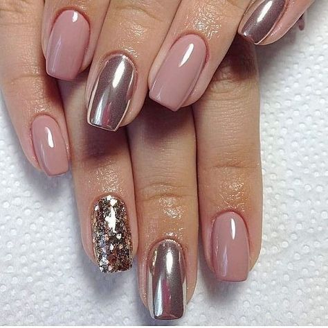 Si te gustan mis publicaciones por favor comenta y sígueme @justnails_0 ❤️ Etiqueta a tus amig@s. 👭 Short Nails Art, Her Nails, Christmas Nails Acrylic, Coffin Nails Long, Short Nail Designs, Gel Nail Designs, Nail Polishes, Gorgeous Nails, Acrylic Nail Designs