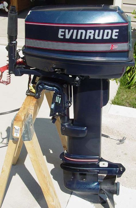 25 HP Evinrude For Sale | 25hp outboard motors for sale Boat Motors For Sale, Outboard Motor Stand, Outboard Motors For Sale, Outboard Boat Motors, Outboard Boats, Aluminum Boat, Outboard Motors, Fun Things, Boats