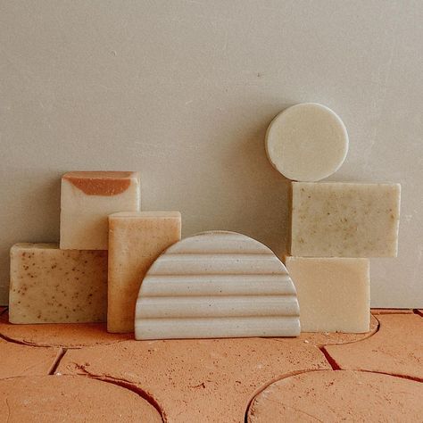 Krista Coons on Instagram: “Sunday Studio Scenes... Want come sit with me for a minute friends? Need a cup of something? How have you been? Let’s take a breath…” Desert Retreat, Egg Holders, Ceramic Soap Dish, Shell Collection, Egg Shell, Tree Shop, Handmade Things, Egg Holder, Take A Breath