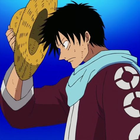 Luffy Alabasta Icon, Alabasta Luffy, Luffy Alabasta, Nami Alabasta, Monkey D Luffy Icons, King Luffy, Luffy Manga, Luffy Icon, Bleach Drawing