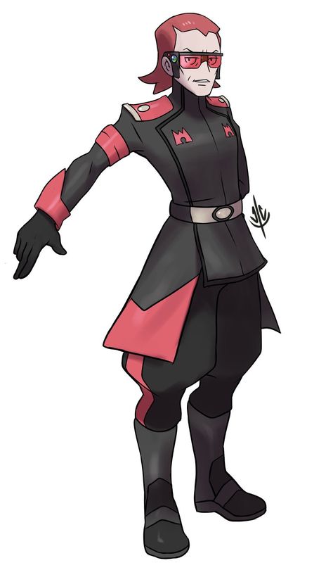 Pokemon Team Leaders, Pokemon Human Characters, Pokémon Oras, Pokémon Ruby, Pokemon Champions, Oc Pokemon, Pokemon Regions, Pokemon Gif, Pokemon Manga