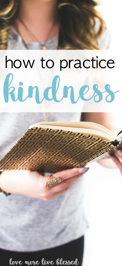 Kindness To Others, Showing Kindness, Kindness For Kids, Show Kindness, Positive Person, Kindness Challenge, Family Advice, Express Love, Kindness Matters