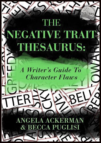 Character Flaw Themes Fatal Flaws, Don Delillo, Writers Help, Positive Traits, Character Flaws, Negative Traits, Character Arc, Writing Coach, Writing Characters