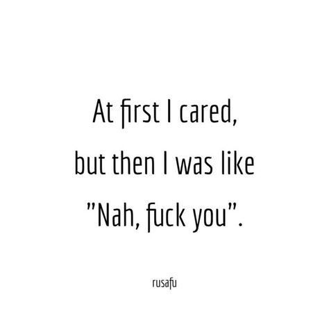 Ignore Me Quotes, Being Ignored Quotes, Rude Quotes, Now Quotes, Funny Thoughts, Sassy Quotes, Badass Quotes, Baddie Quotes, Deep Thought Quotes