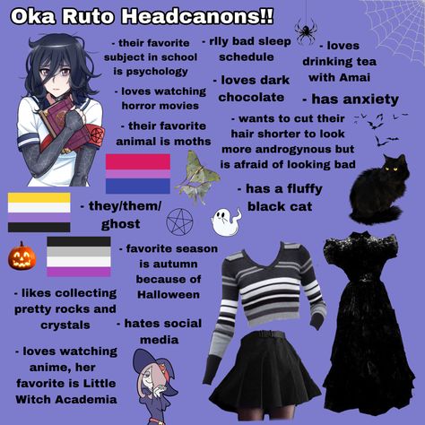 Yandere Headcanons, Bored Pfp, Demon Hashira, Yandere Simulator Rivals, Yandere Ayano, Yandere Vibes, Scripting Shifting, Akademi High, Oka Ruto