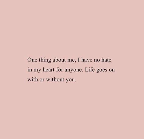 Im Human Quotes Not Perfect, Human Quotes, Humanity Quotes, Personal Quotes, Stay True, Life Goes On, Not Perfect, Love Words, Knowing You