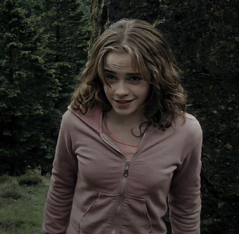 Hermione Granger Aesthetic, Stile Harry Potter, Emma Watson Harry Potter, Harry Potter Harry, Harry Potter Girl, The Prisoner Of Azkaban, Images Harry Potter, Harry Potter Gif, Harry Potter Actors