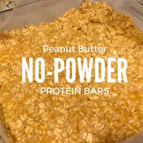 Homemade protein bars without whey powder: Full recipe - Trusty Spotter Protein Bars Homemade Without Protein Powder, No Protein Powder Recipes, Protein Without Powder, Protein Bars No Protein Powder, Protein Snacks No Protein Powder, High Protein Meals Without Protein Powder, Homemade Protein Bars Without Powder, Protein Snacks Without Protein Powder, Protein Bars Without Protein Powder