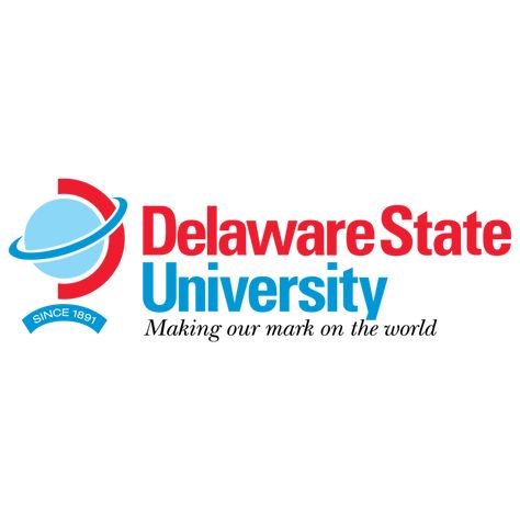 Delaware State University Packing & Move-In Checklist - Campus Arrival Move In Checklist, Education Logos, Delaware State University, Welcome Center, Delaware State, Moving Checklist, Packing To Move, Education Logo, University Logo