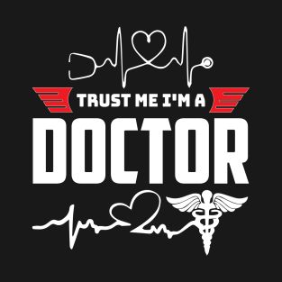 Funny Doctor Gifts T-Shirts Page 3 | TeePublic Range Rover Svr, Doctor Design, Doctor Humor, Slogan Design, Design Tshirt, Doctor Gifts, Range Rover, Tshirt Designs, Range