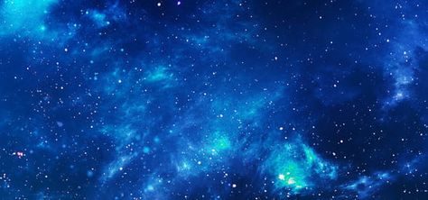 vast,space,universe,nebula,galaxy,starry sky,galaxy,planet,blue Blue Galaxy Background, Blue Space Background, Blue Galaxy Wallpaper, Blue Universe, Universe Wallpaper, Background Zoom, Blue Nebula, Magic Background, Background For Powerpoint Presentation