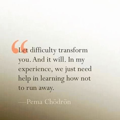 Most of us go through most of our lives without ever bothering to get to know ourselves—maitri. ~ @waylonlewis // New @walkthetalkshow video up on Youtube.com/WaylonhLewis on “Meditation Instruction & Discussion for Super Busy Stressed-Out Humans.” #mayitbeofbenefit #elephantjournal #walkthetalk #maitri #pemachodronquotes Pema Chodron Quotes, Pema Chödrön, Pema Chodron, Elephant Journal, A Course In Miracles, Jeremy Scott, Quotable Quotes, May 22, Spiritual Quotes