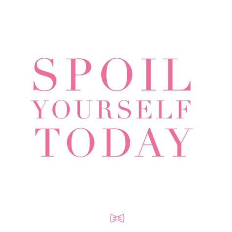 Wednesday Shopping Quotes, Treat Yourself Quotes Shopping, Clothing Boutique Quotes, Treating Yourself Quotes, Boutique Shopping Quotes, Boutique Quotes Fashion, Treat Yourself Aesthetic, Parfum Quotes, Shopping Sayings