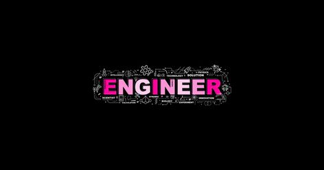 Women Female Engineer Engineering Women Engineer, Mechatronics Engineering, Female Engineer, Pc Wallpaper, Engineering Student, Electrical Engineering, Mechanical Engineering, Vision Board, Engineering