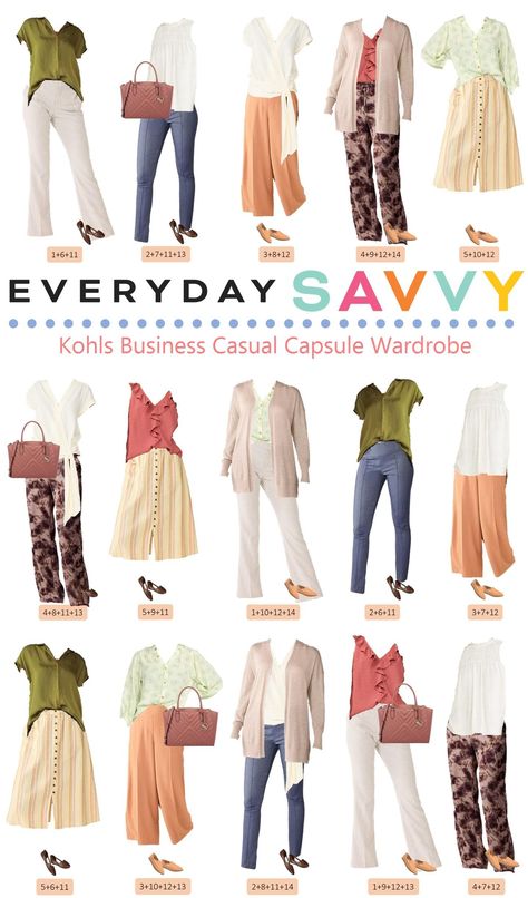 Smart Casual Summer Outfits Women Work Wear, Women’s Summer Office Outfits, Women’s Work Wear Summer, Summer Outfits For Office Women, Office Outfit Women Summer, Business Resort Casual, Summer Business Casual Outfits For Women Style Inspiration, Summer Outfits 2023 Business Casual, Summer Dress Business Casual